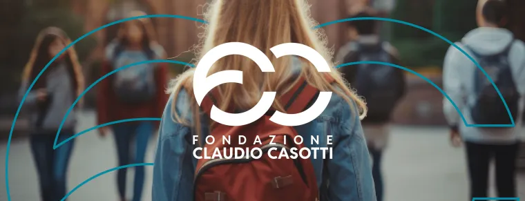 Fondazione Claudio Casotti